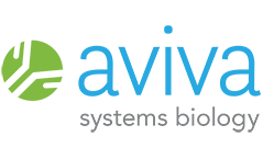 Aviva Systems Biology